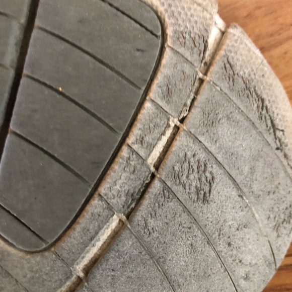 Port Lightweight Breathable Boat (Water Shoes) - Picture 6 of 15